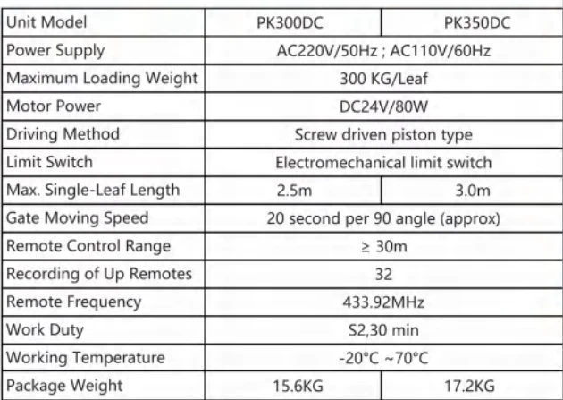 product-630-447