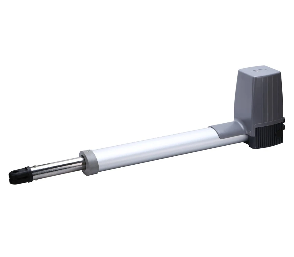 Torque Limit Switch JOYTECH Swing Gate Opener PK300DC